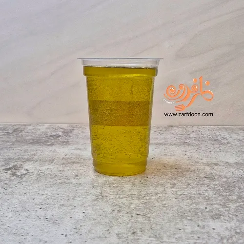 فروش عمده لیوان یکبار مصرف آیس + قیمت اقتصادی و به صرفه